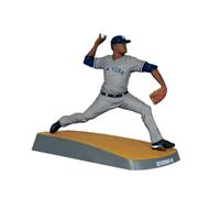 MLB New York Yankees Figura Da 6 Pollici | Luis Severino