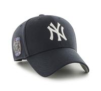 MLB New York Yankees Ny Berretto da Baseball Cap Sureshot Mondo Serie Berretto