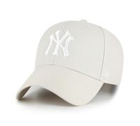 MLB New York Yankees NY Cap Basecap Baseballcap MVP Cap Bone 196505140744