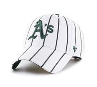 MLB Oakland Athletics più A's Berretto Baseballcap MVP Bird Gabbia 196895628617