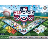 Mlb Opoly ACC NUOVO