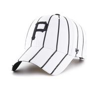 MLB Pittsburgh Pirati Berretto Cappello da Baseball MVP Bird Gabbia 196895628624