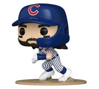 Funko POP MLB: Cubs - Dansby Swanson