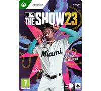 MLB The Show 23 Standard | Xbox One - Codice download
