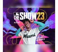 MLB The Show 23 (Xbox Series X|S) Xbox Live Key - EU