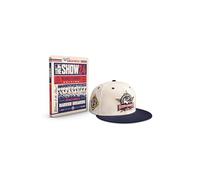 MLB The Show 24: Negro Leagues Edition - Xbox Series (Microsoft Xbox Series X S)