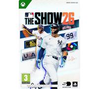 MLB The Show 26 Standard Edition | Xbox Series X|S - Codice download