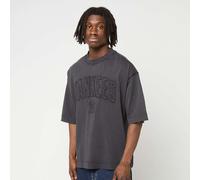 MLB Washed Boxy Tee New York Yankees nero M