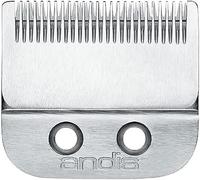 MLC 22-Tooth FADE Adjustable Blade 00000 to 000