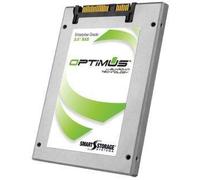 MLC SAS da 2,5" da 800 GB