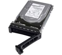 MLC WI SAS da 800 GB 12G 2,5 POLLICI