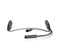 AURICOLARE MOTO SCOOTER LOKUI K10 SINGOLO BLUETOOTH MIDLAND