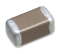 MLCC 0805 Y5V 25V 330Nf Condensatore Ceramica Multi-Layer-Pack Di 100 -