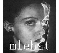 Mlehst - There Are No Rules Only Lies