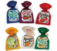 MLESNA BLUEBERRY TEA 10FILTRI