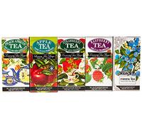 Mlesna Combinazione Frutta - 300 gr