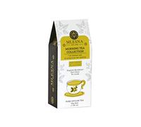Mlesna Morning Tea Collection - 30 g