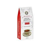 Mlesna Tè English Breakfast - 30 g