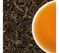 Mlesna Tea Ceylon - Tè Nero in foglia Monorigine India Darjeeling (Grado TGFBOP1