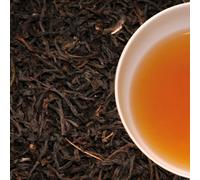 Mlesna Tea Ceylon - Tè Nero in foglia Monorigine Nuwara-Eliya (Grado OP) g 500