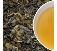 Mlesna Tea Ceylon - Tè Verde in foglia Young Hyson g 500