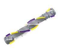 MLGB - Compatibile Con Bissell Cleanview, Swivel Pet Crosswave 2252 2486 2488 2489 2253 2254 2258, 1 Rullo Spazzola, 2 Cinghie, 2 Filtri.