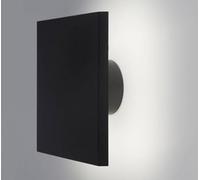 mlight 81-4062 Lampada da parete a LED per esterni A - G) Antracite