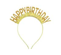 [Mllepjdh] Buon compleanno