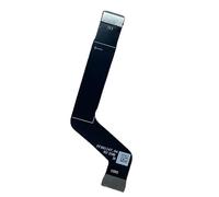 Mllepjdh Cavo flessibile per Mavic3 Droni Cavo di cablaggio del motore Cavo flessibile per Mavic3 Cavo di alimentazione del motore Migliora la tua fotografia aerea