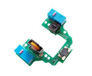 Mllepjdh Componente Interruttori Scheda Madre GPROX Saldato Interruttori saldati