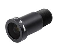 Mllepjdh Modulo Fotocamera 12,3 Megapixel IMX477 Sensore Immagini Still Risoluzione 4056x3040 12.3 Megapixel, lunghezza focale 8mm len