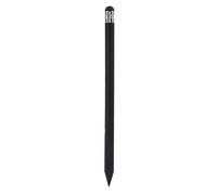 Mllepjdh Penna capacitiva di ricambio precisa touchable per schermo resistenza console di gioco navigazione Soft-Touching