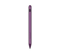 Mllepjdh Penna stilo in metallo per Surface 9/8/7/6/5/4/3 X Go sostituibile penna stilo anti-graffio