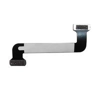 Mllepjdh per 2 Flessibile Gimbal Ribbon Cavo Piatto Filo Morbido per 2 Fotocamera Gimbal Riparazione Pezzi di Ricambio Flessibile Connettore Cavo Piatto