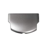 Mllepjdh per per 2000 per Console di Gioco Copertura della batteria Copertura della porta posteriore della batteria per la sostituzione della custodia della batteria del supporto della scatola del