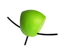 Mlllokfki Arm Swing Trainer, Training Aid Tool, User Friendly Golf Tool, Amateur Golf Aid, Swing Correction Device, Comfortable Swing Support for Amateur And Professional Golfers