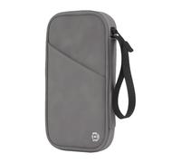 Mlllokfki RFID Card Holder, Multifunctional Card Holder Wallet, Waterproof Mens Card Wallet, Women's Card Wallet, Mens Card Holder for Bills, Bank Card Holder, Cash and Card Wallet, Slim RFID Wallet,