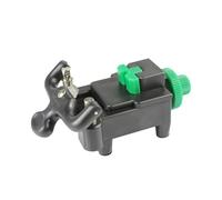 Mlllokfki Watch Repair Tools Set, Watch Back Cover Opener, Professional