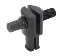 Mlllokfki Wheel Bearing Tool, Truck Bearing Puller, Car Bearing Puller, High-Strength Bearing Tool, Precision Bearing Removal, Bearing Puller Set, Bearing Puller, Multi-Use Bearing Tool,