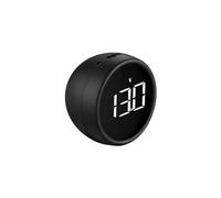 MLLNPP Proiettore per Auto con Tachimetro HUD Head Up Display OBD2