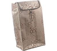 MLordoarf Borsa di Sostituzione del Carrello della Spesa - Carrello della Spesa Borsa di Ricambio, Borsa per Carrello della Spesa in Tessuto Oxford Impermeabile, Borse Portaoggetti Riutilizzabili