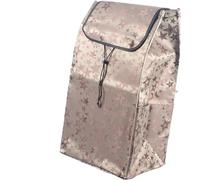 MLordoarf Borsa di Sostituzione del Carrello della Spesa - Carrello della Spesa Borsa di Ricambio, Borsa per Carrello della Spesa in Tessuto Oxford Impermeabile, Borse Portaoggetti Riutilizzabili
