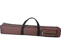 MLordoarf Custodia per Stecche da Biliardo Borsa per Stecche da Biliardo Custodia per Stecche da Biliardo Custodia per Stecche da Biliardo
