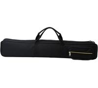 MLordoarf Custodia per Stecche da Biliardo Borsa per Stecche da Biliardo Custodia per Stecche da Biliardo Custodia per Stecche da Biliardo