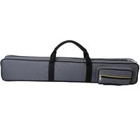 MLordoarf Custodia per Stecche da Biliardo Borsa per Stecche da Biliardo Custodia per Stecche da Biliardo Custodia per Stecche da Biliardo
