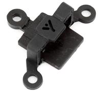 MLP40R222 MyLaps - Supporto per transponder: B6 / B64 / B64 Club Racer Y