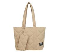 MLqkpwy Borsa a tracolla grande, borsa da lavoro con piccolo portafoglio, borsa per la spesa da viaggio, borsa da periferia per donna, mamma, insegnante, scuola, lavoro, cachi., Se référer au