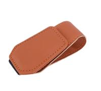 MLqkpwy Clip di supporto per occhiali da auto,Supporto per occhiali da auto - Supporto per titolari di banconote,Supporto per occhiali da sole da viaggio con chiusura magnetica, supporto per