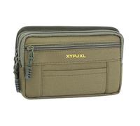 MLqkpwy da allenamento, per corsa | Elegante sportivo | per allenamento fitness, sportivo per esercizi in palestra per la corsa