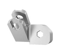 MLqkpwy Supporto per cavo per cambio,Supporto per cavo cambio automatico - Supporto per cavo per indicatore di cambio automatico | per cambio